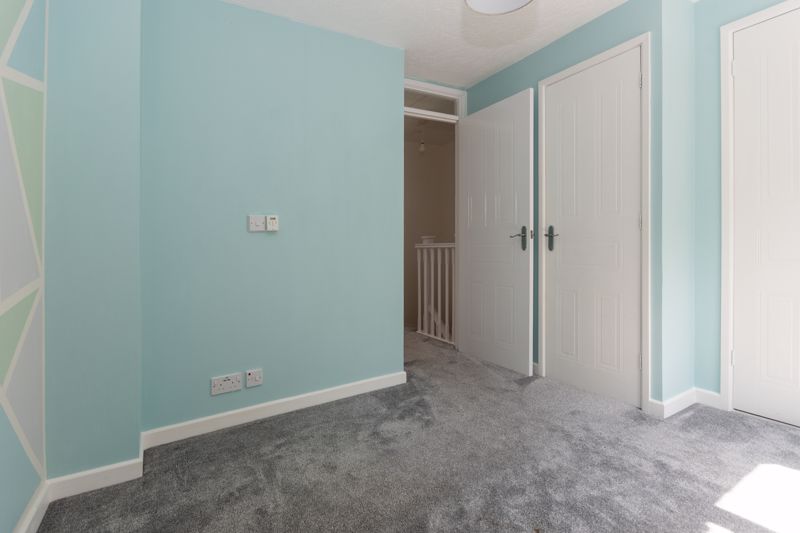 2 bed house to rent in Hills Orchard, Martock  - Property Image 15