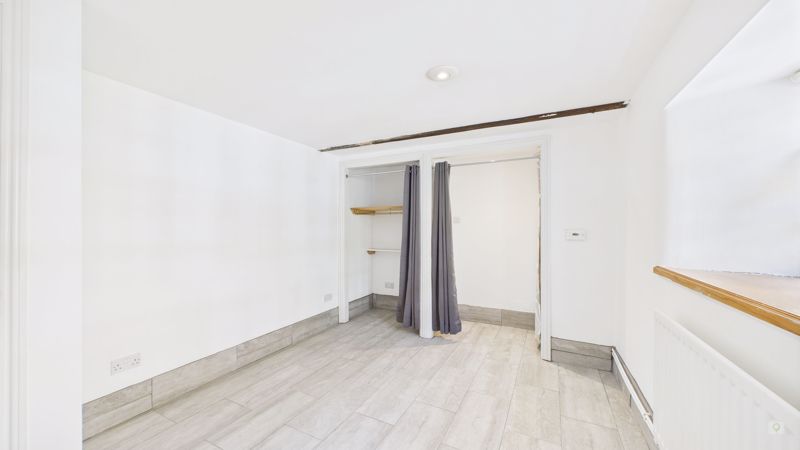 2 bed bungalow to rent in St James Mews, South Petherton  - Property Image 6