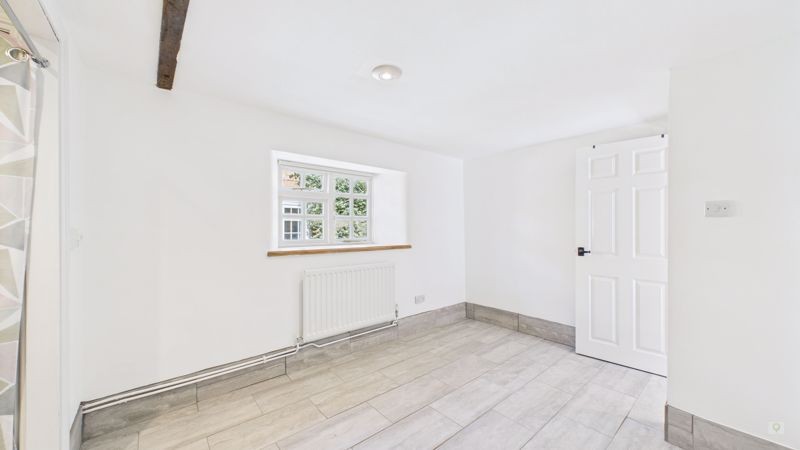 2 bed bungalow to rent in St James Mews, South Petherton 8