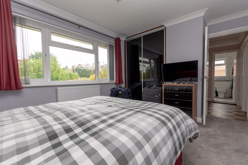 2 bed bungalow to rent in Stiby Road, Yeovil 12
