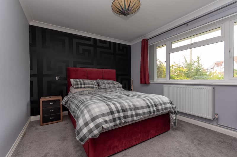 2 bed bungalow to rent in Stiby Road, Yeovil 3