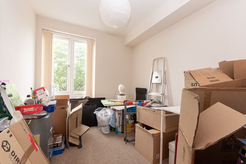 2 bed to rent in Tanyard Way, Yeovil 6