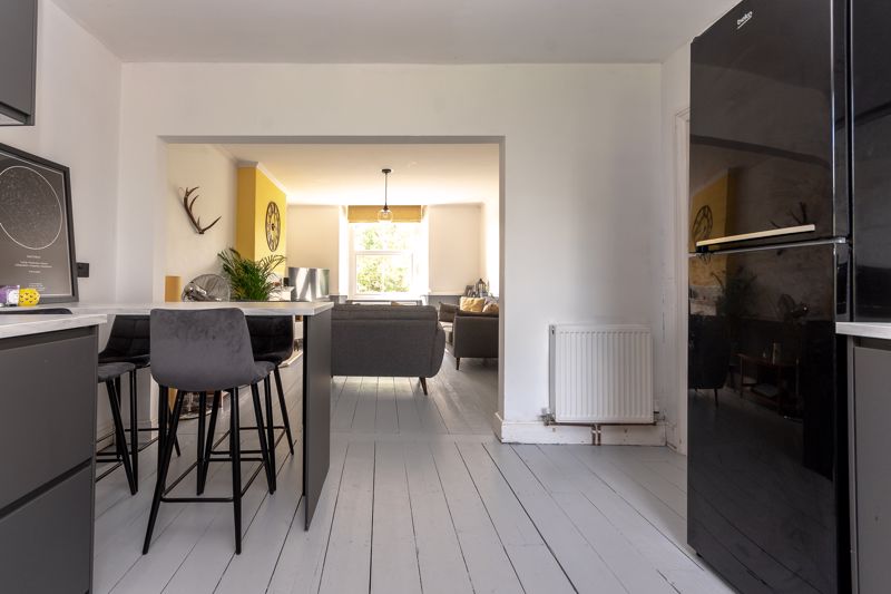 1 bed to rent in Water Street, Martock  - Property Image 9