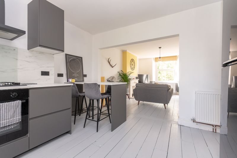 1 bed to rent in Water Street, Martock 9