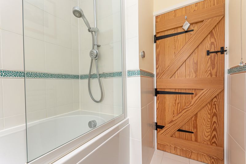 3 bed cottage for sale in Clay Lane, Ilminster 33