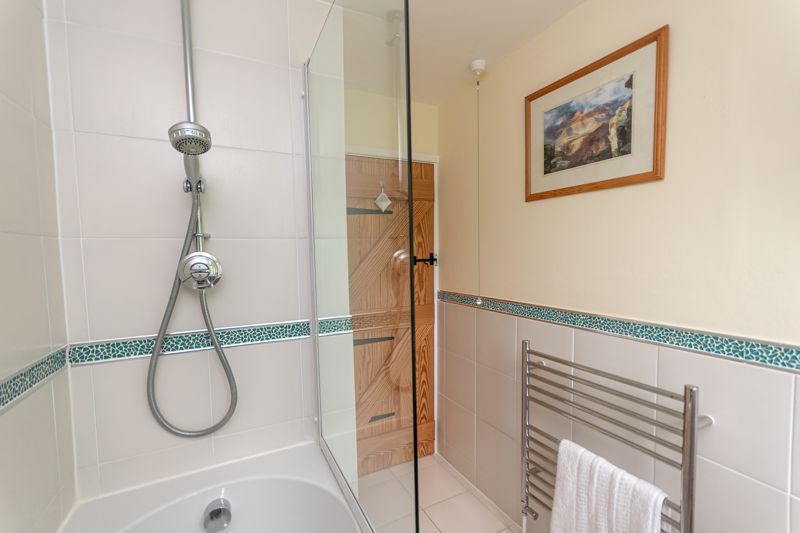 3 bed cottage for sale in Clay Lane, Ilminster 35