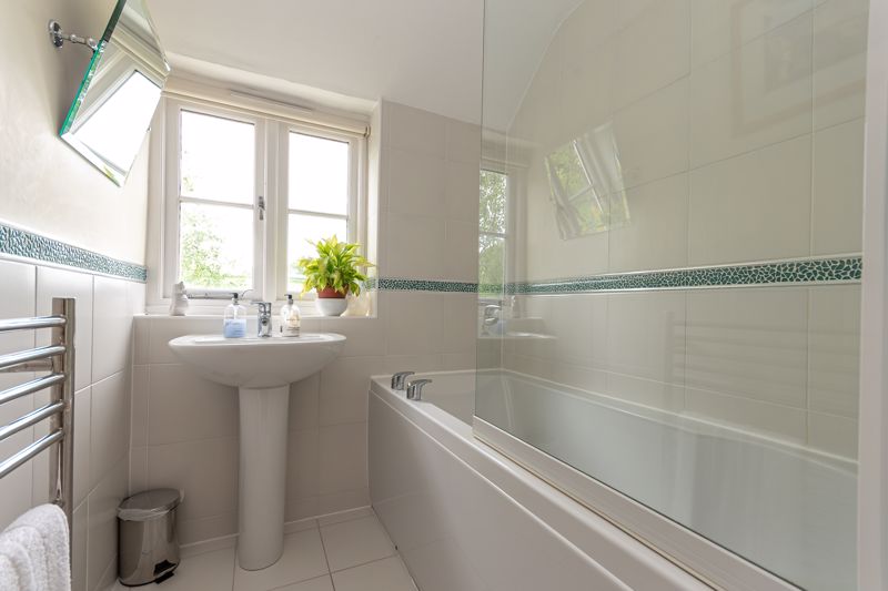 3 bed cottage for sale in Clay Lane, Ilminster  - Property Image 35