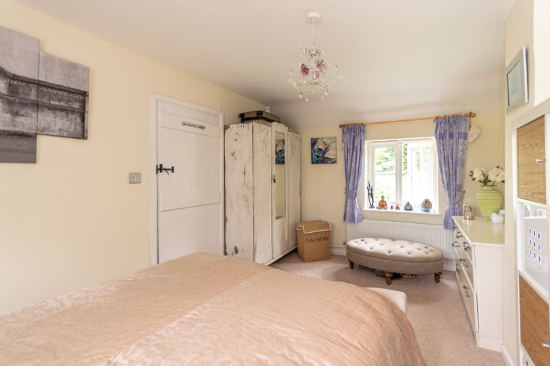 3 bed cottage for sale in Clay Lane, Ilminster 32
