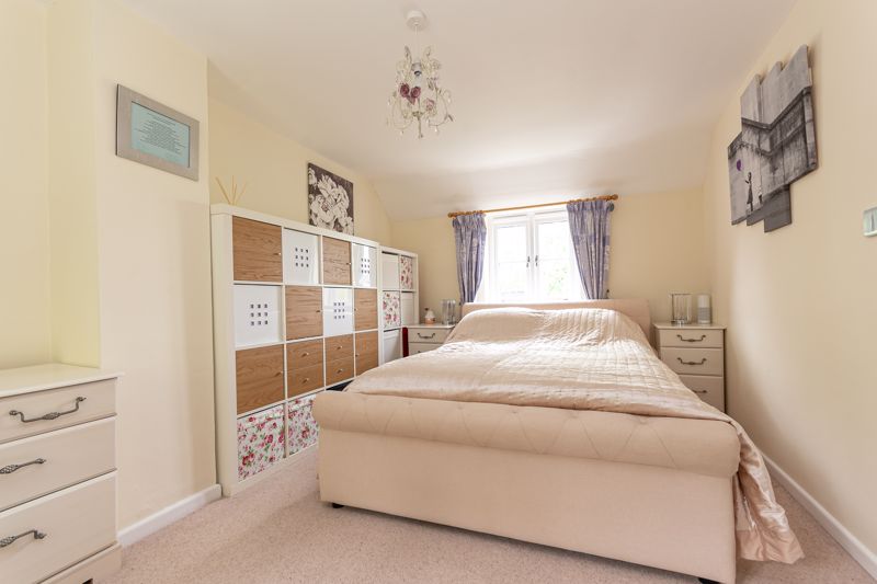 3 bed cottage for sale in Clay Lane, Ilminster  - Property Image 32