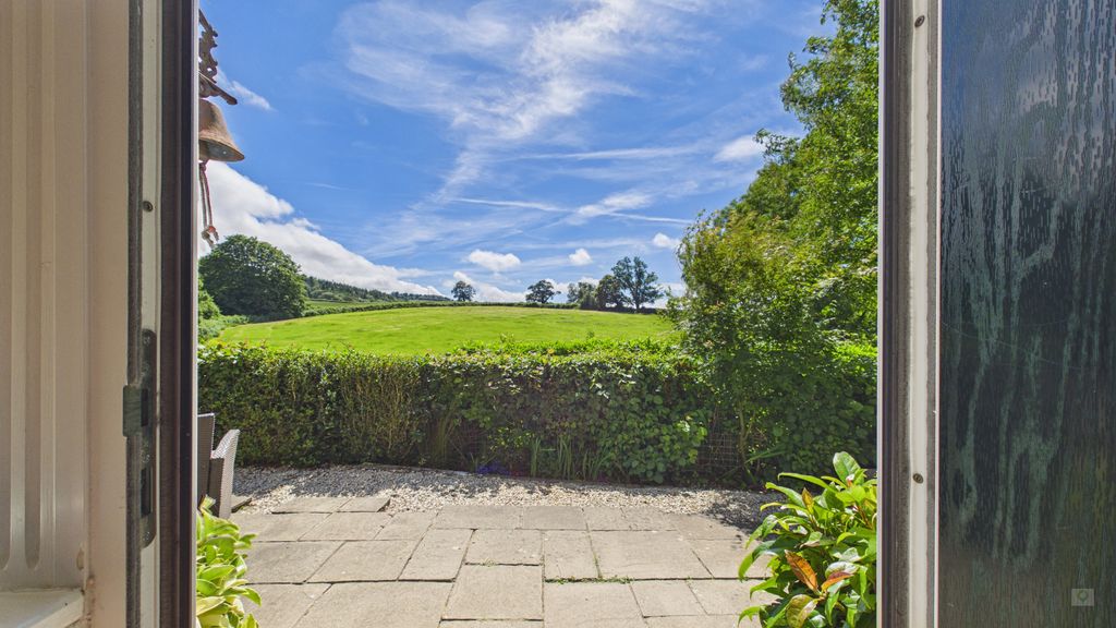 3 bed cottage for sale in Clay Lane, Ilminster  - Property Image 66