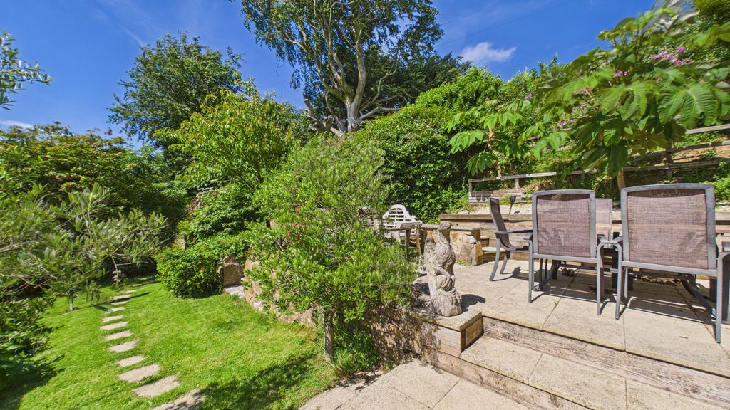 3 bed cottage for sale in Clay Lane, Ilminster 53