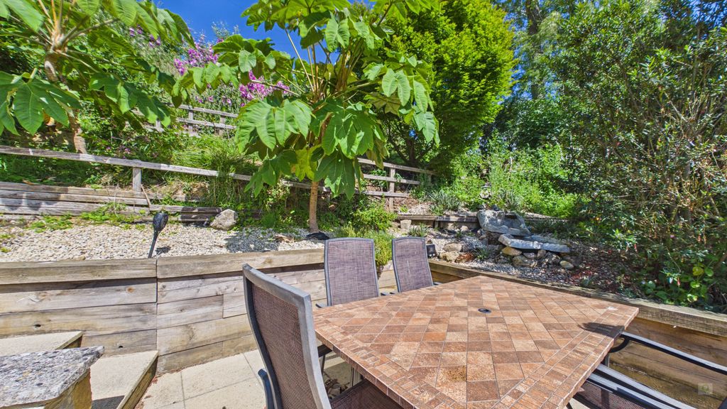 3 bed cottage for sale in Clay Lane, Ilminster 54