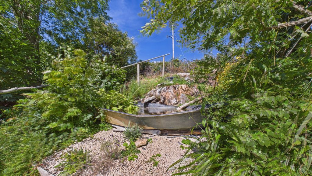 3 bed cottage for sale in Clay Lane, Ilminster 55