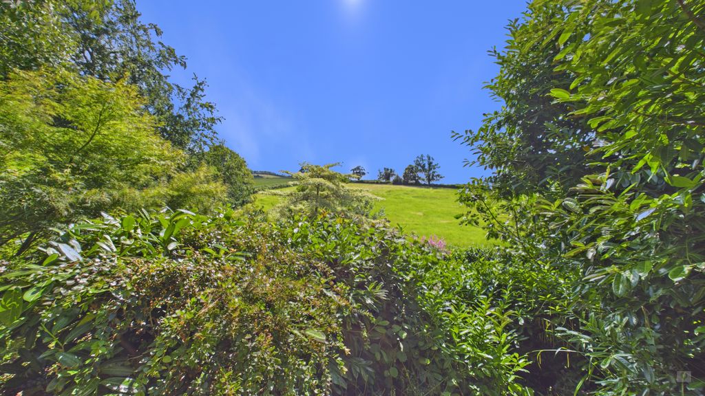 3 bed cottage for sale in Clay Lane, Ilminster 56