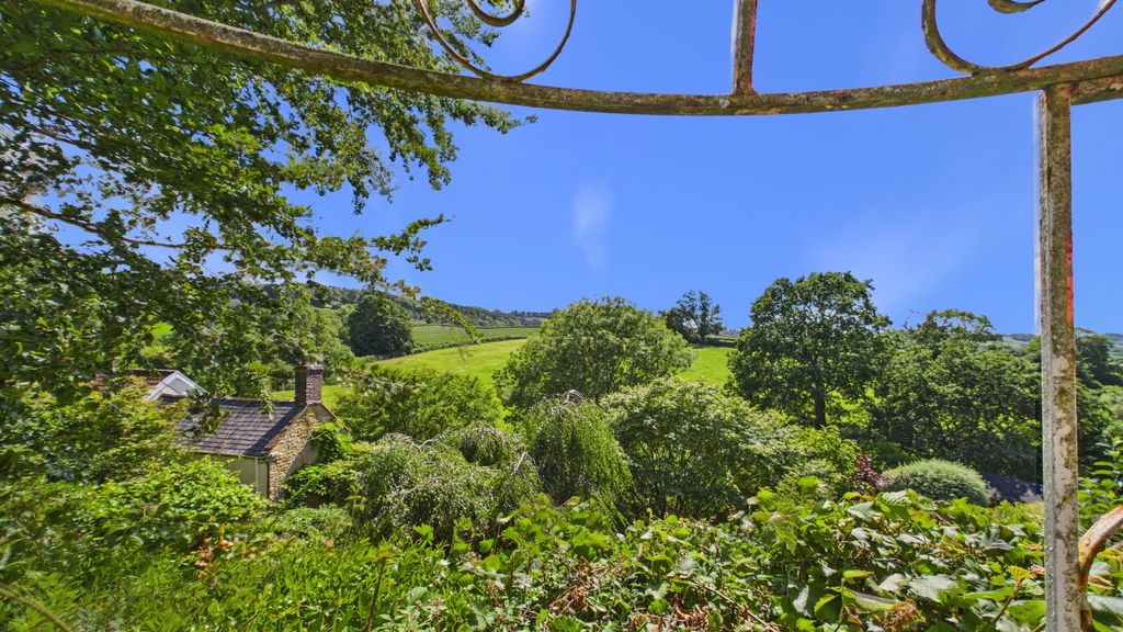 3 bed cottage for sale in Clay Lane, Ilminster  - Property Image 58