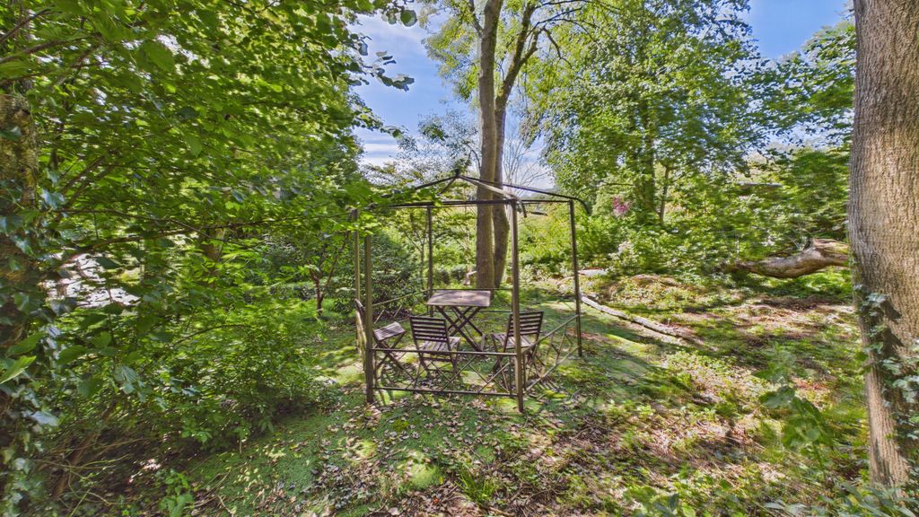 3 bed cottage for sale in Clay Lane, Ilminster 58