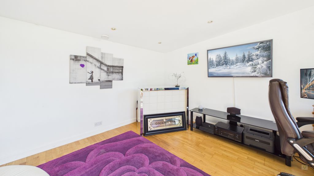 3 bed cottage for sale in Clay Lane, Ilminster 59