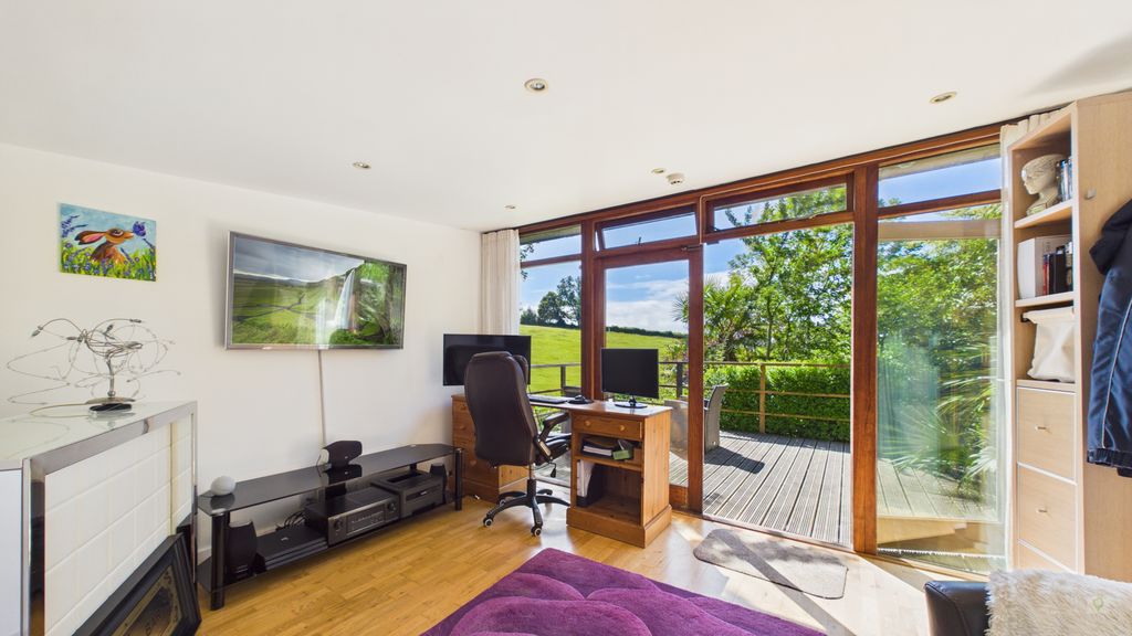 3 bed cottage for sale in Clay Lane, Ilminster 60