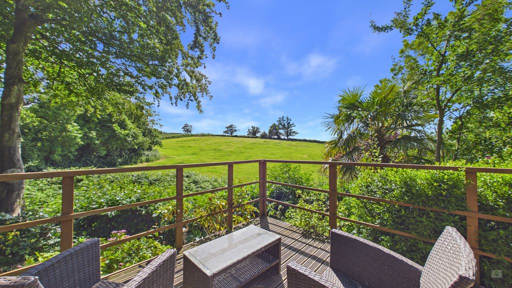 3 bed cottage for sale in Clay Lane, Ilminster  - Property Image 63