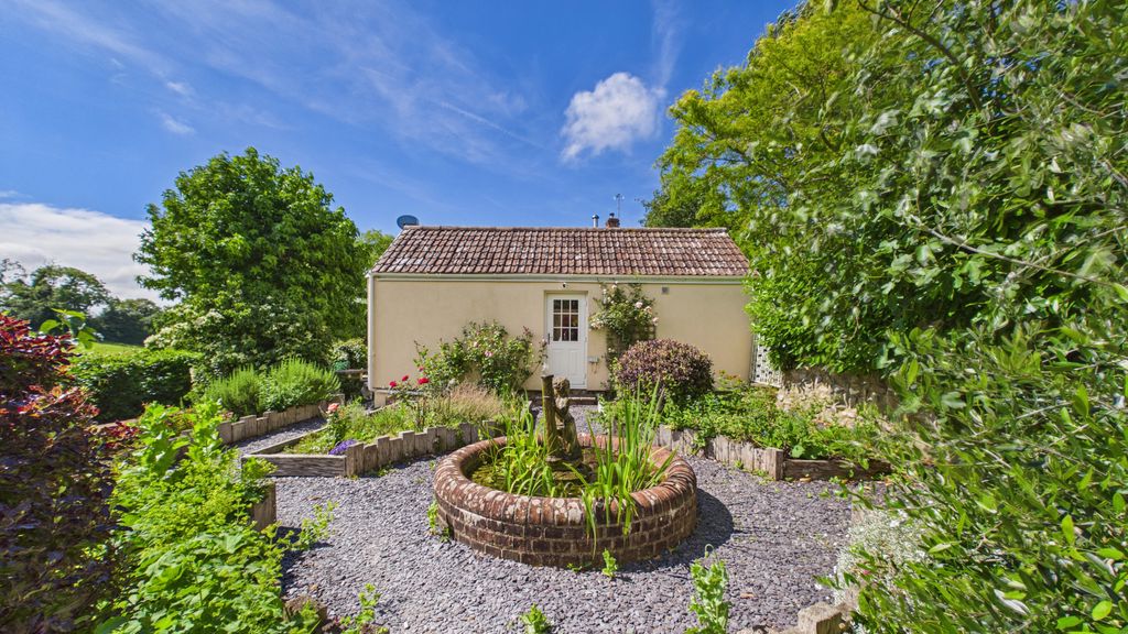 3 bed cottage for sale in Clay Lane, Ilminster  - Property Image 64