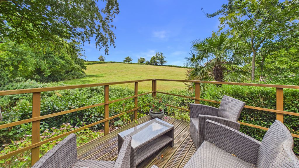 3 bed cottage for sale in Clay Lane, Lower Chillington  - Property Image 57