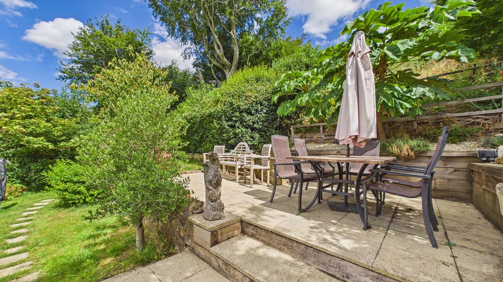 3 bed cottage for sale in Clay Lane, Lower Chillington 57