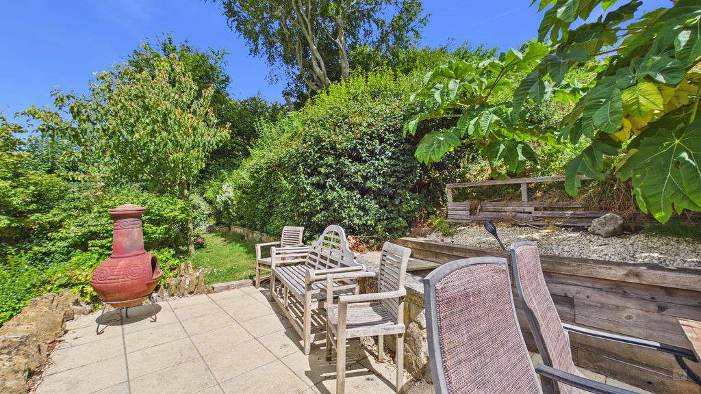 3 bed cottage for sale in Clay Lane, Lower Chillington  - Property Image 59