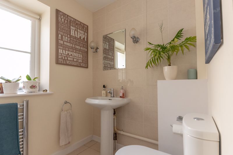 3 bed cottage for sale in Clay Lane, Ilminster  - Property Image 30