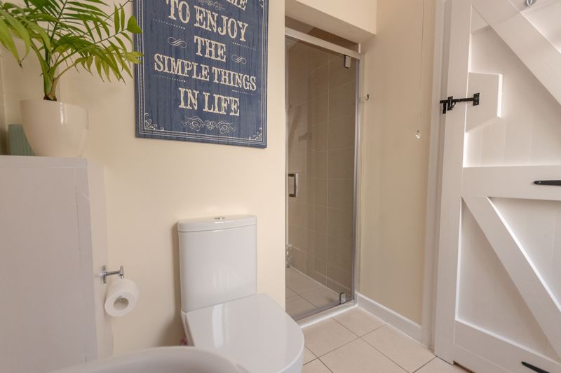 3 bed cottage for sale in Clay Lane, Ilminster 28