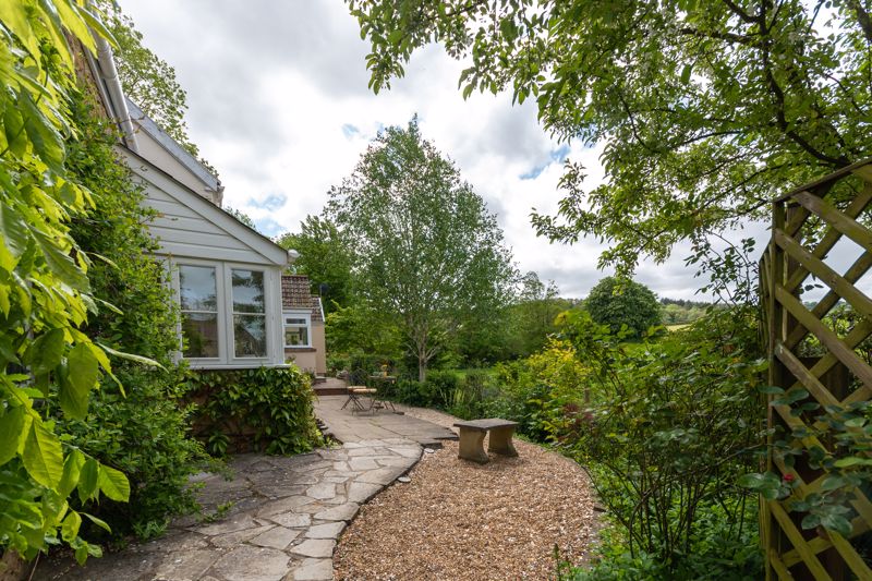 3 bed cottage for sale in Clay Lane, Ilminster  - Property Image 40