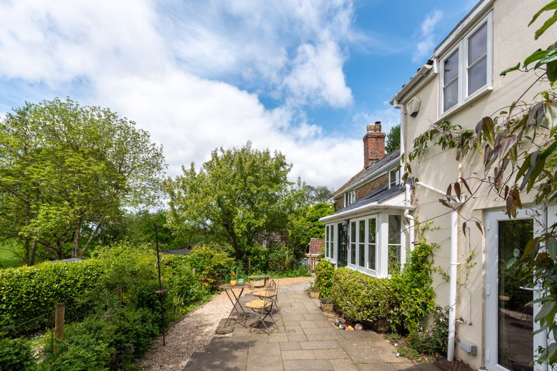 3 bed cottage for sale in Clay Lane, Ilminster  - Property Image 15