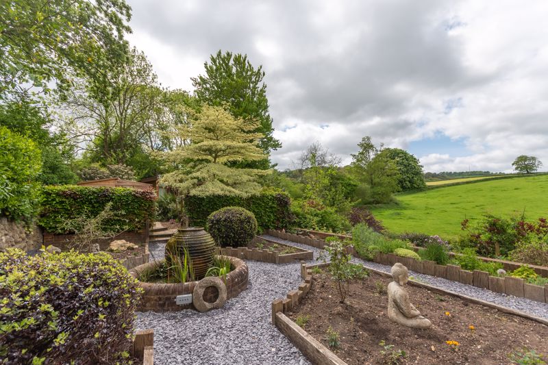 3 bed cottage for sale in Clay Lane, Ilminster  - Property Image 8