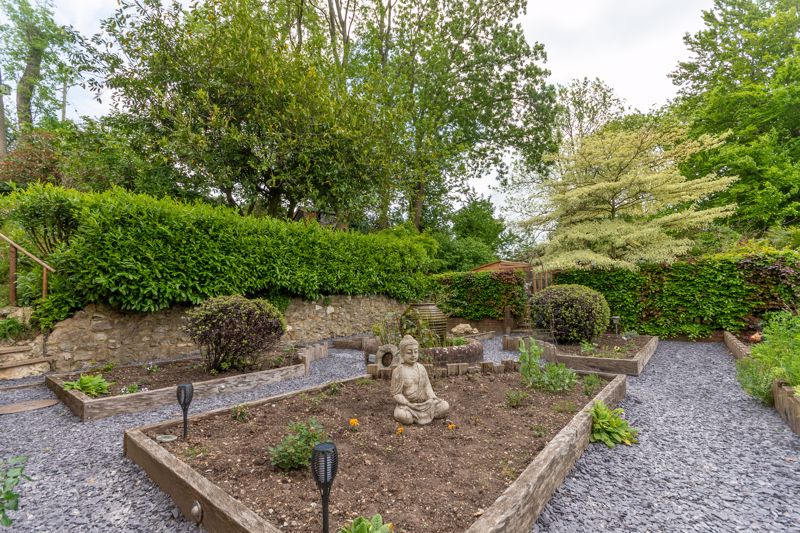 3 bed cottage for sale in Clay Lane, Ilminster  - Property Image 38
