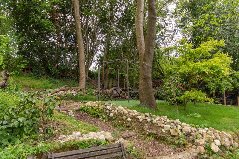 3 bed cottage for sale in Clay Lane, Ilminster  - Property Image 46