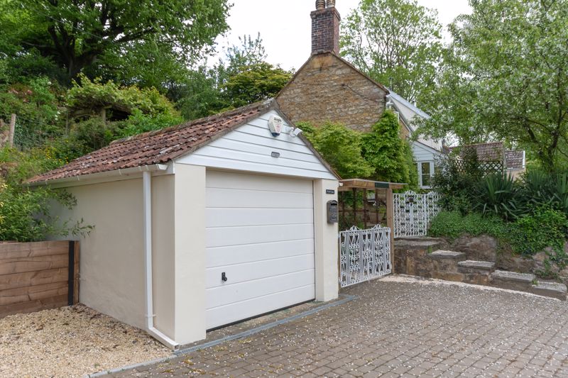 3 bed cottage for sale in Clay Lane, Ilminster 13
