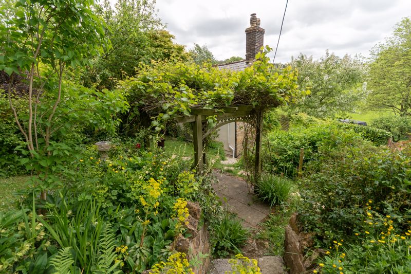 3 bed cottage for sale in Clay Lane, Ilminster  - Property Image 45