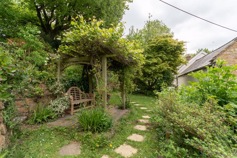3 bed cottage for sale in Clay Lane, Ilminster 42