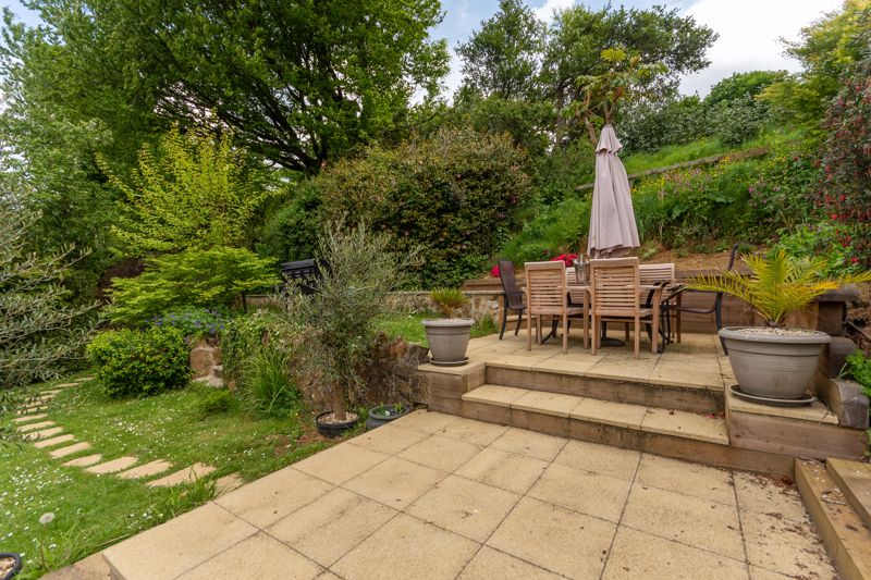 3 bed cottage for sale in Clay Lane, Ilminster  - Property Image 7