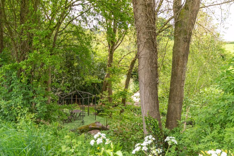 3 bed cottage for sale in Clay Lane, Ilminster 46