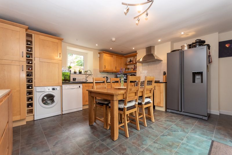 3 bed cottage for sale in Clay Lane, Ilminster 19