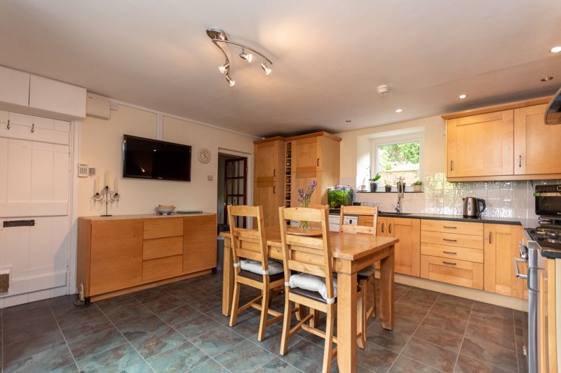 3 bed cottage for sale in Clay Lane, Ilminster 20