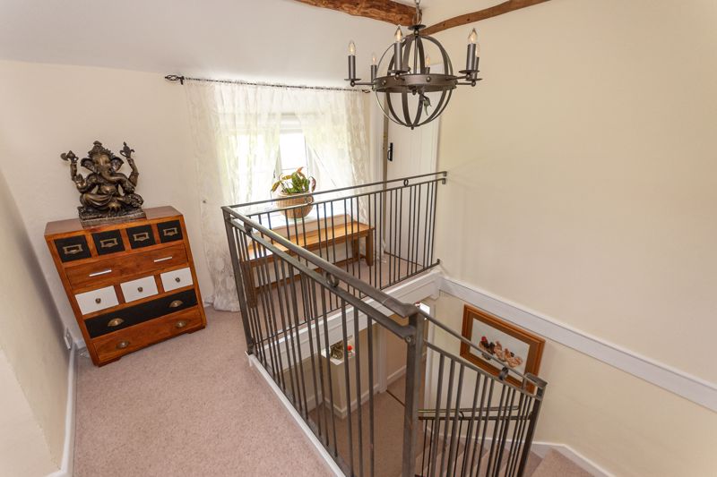 3 bed cottage for sale in Clay Lane, Ilminster  - Property Image 6