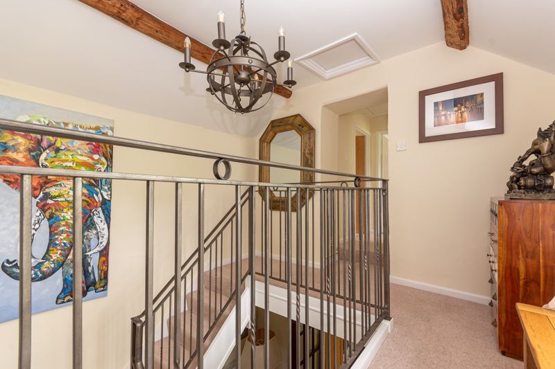 3 bed cottage for sale in Clay Lane, Ilminster 30