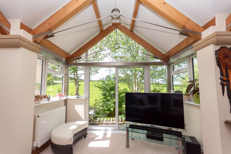 3 bed cottage for sale in Clay Lane, Ilminster  - Property Image 24