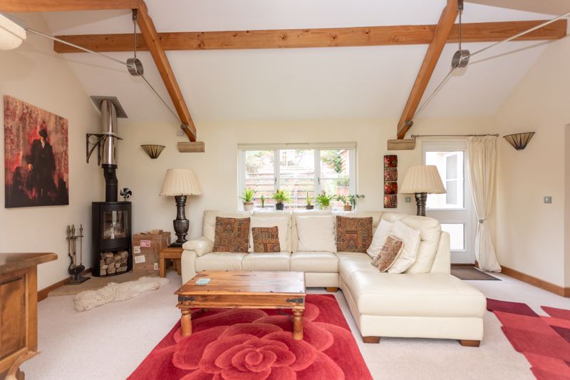 3 bed cottage for sale in Clay Lane, Ilminster 18