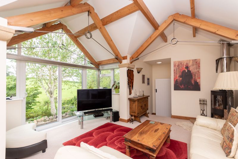 3 bed cottage for sale in Clay Lane, Ilminster 1