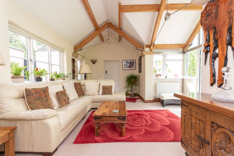 3 bed cottage for sale in Clay Lane, Ilminster 22