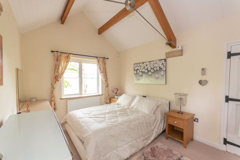 3 bed cottage for sale in Clay Lane, Ilminster 25