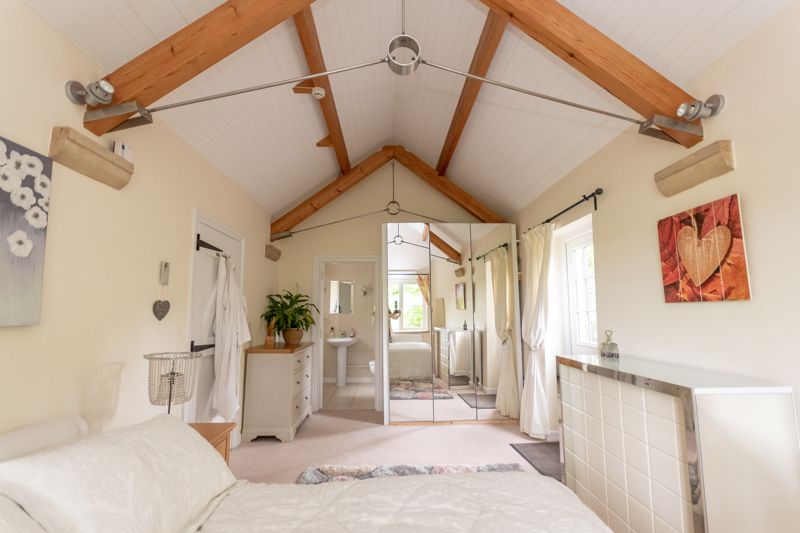 3 bed cottage for sale in Clay Lane, Ilminster 26