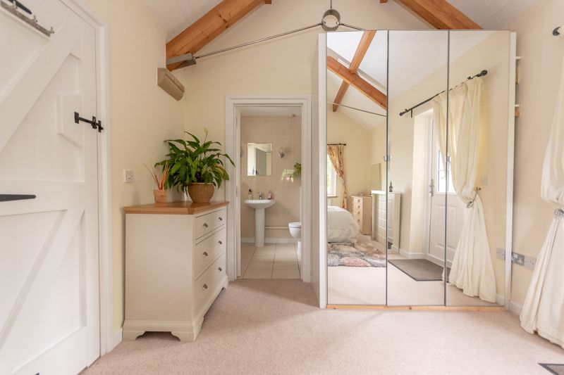3 bed cottage for sale in Clay Lane, Ilminster  - Property Image 28